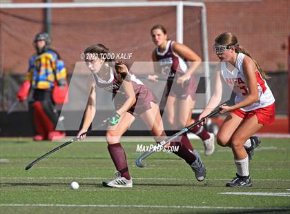 Thumbnail 3 in East Lyme @ Norwich Free Academy photogallery.
