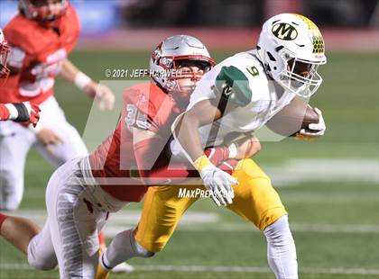 Thumbnail 3 in Medina @ Mentor photogallery.