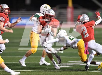 Thumbnail 3 in Medina @ Mentor photogallery.