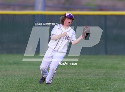 Thumbnail 2 in Brock @ Millsap photogallery.