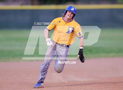 Thumbnail 2 in Brock @ Millsap photogallery.