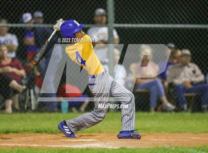 Thumbnail 3 in Brock @ Millsap photogallery.