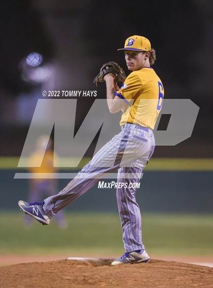 Thumbnail 3 in Brock @ Millsap photogallery.