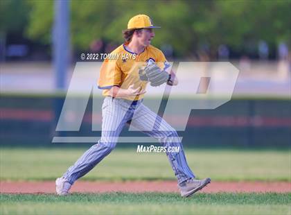Thumbnail 2 in Brock @ Millsap photogallery.