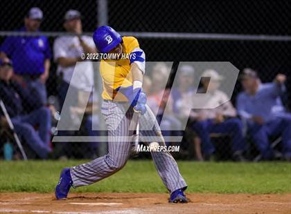 Thumbnail 2 in Brock @ Millsap photogallery.