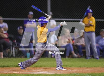 Thumbnail 1 in Brock @ Millsap photogallery.