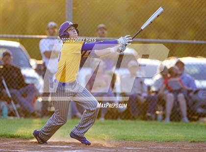 Thumbnail 1 in Brock @ Millsap photogallery.