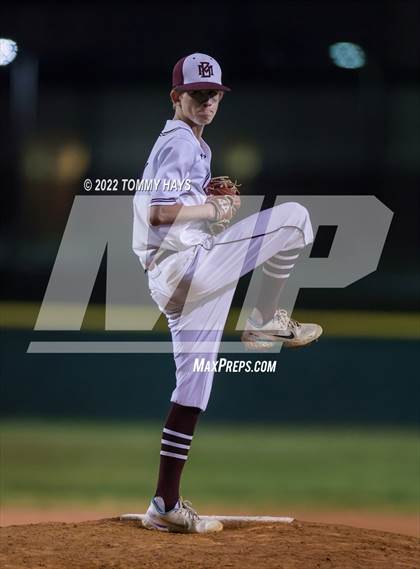Thumbnail 1 in Brock @ Millsap photogallery.