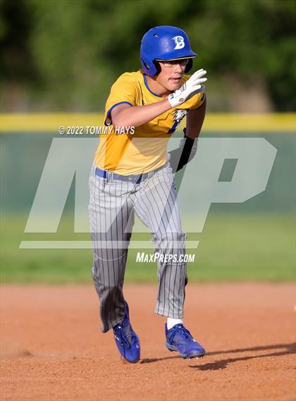 Thumbnail 2 in Brock @ Millsap photogallery.
