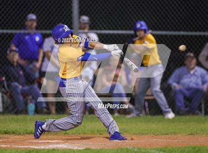 Thumbnail 1 in Brock @ Millsap photogallery.