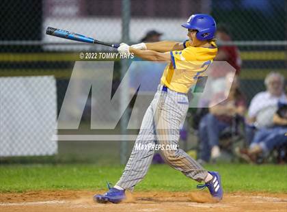 Thumbnail 3 in Brock @ Millsap photogallery.