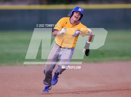 Thumbnail 3 in Brock @ Millsap photogallery.