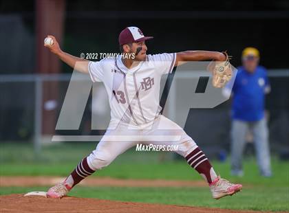 Thumbnail 1 in Brock @ Millsap photogallery.