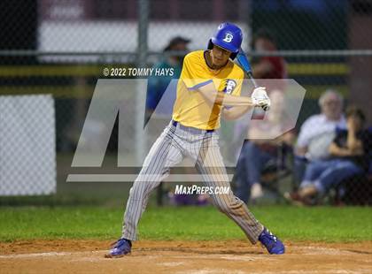 Thumbnail 3 in Brock @ Millsap photogallery.