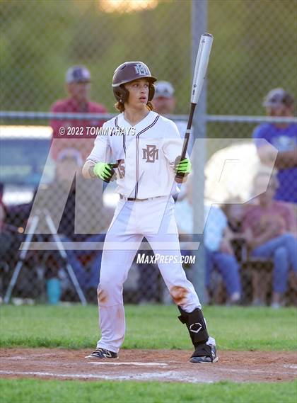 Thumbnail 2 in Brock @ Millsap photogallery.