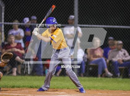 Thumbnail 1 in Brock @ Millsap photogallery.