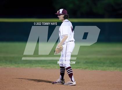 Thumbnail 3 in Brock @ Millsap photogallery.