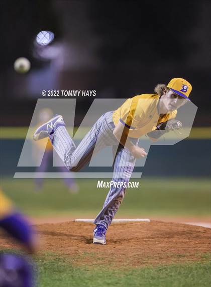 Thumbnail 3 in Brock @ Millsap photogallery.