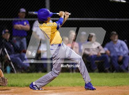 Thumbnail 1 in Brock @ Millsap photogallery.