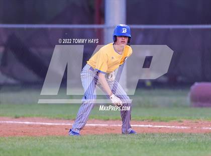 Thumbnail 1 in Brock @ Millsap photogallery.