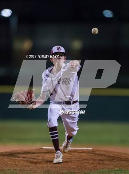 Thumbnail 3 in Brock @ Millsap photogallery.