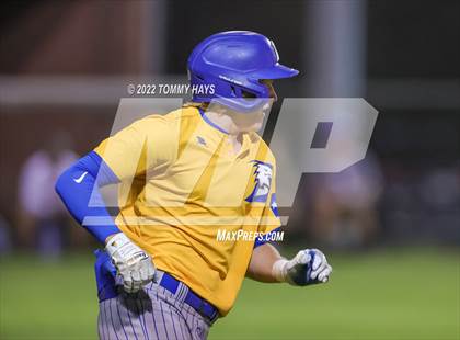 Thumbnail 2 in Brock @ Millsap photogallery.