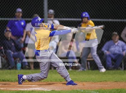 Thumbnail 2 in Brock @ Millsap photogallery.