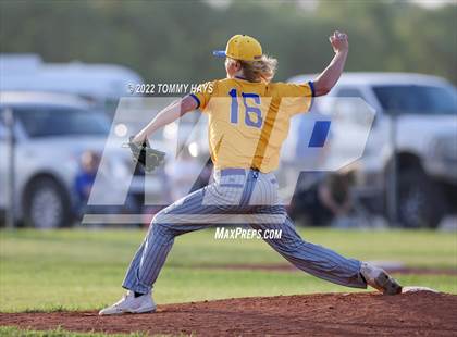 Thumbnail 3 in Brock @ Millsap photogallery.
