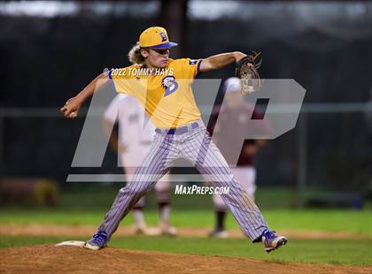 Thumbnail 1 in Brock @ Millsap photogallery.