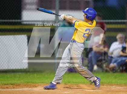 Thumbnail 1 in Brock @ Millsap photogallery.