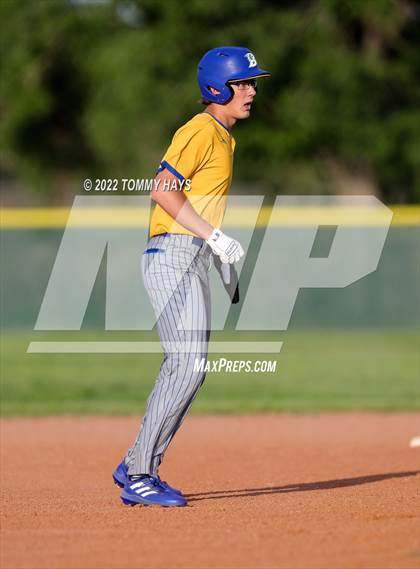 Thumbnail 1 in Brock @ Millsap photogallery.