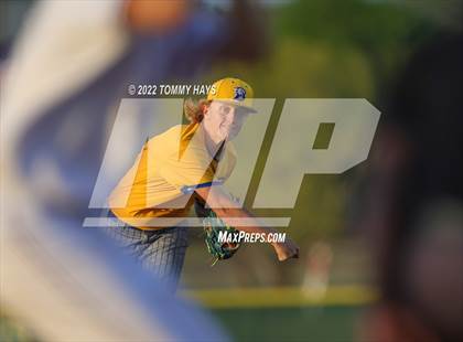 Thumbnail 1 in Brock @ Millsap photogallery.