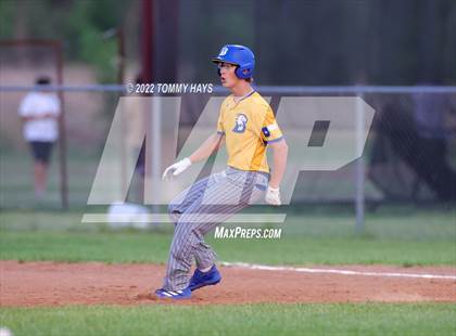 Thumbnail 3 in Brock @ Millsap photogallery.