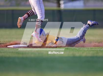 Thumbnail 3 in Brock @ Millsap photogallery.