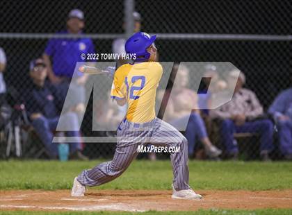 Thumbnail 3 in Brock @ Millsap photogallery.