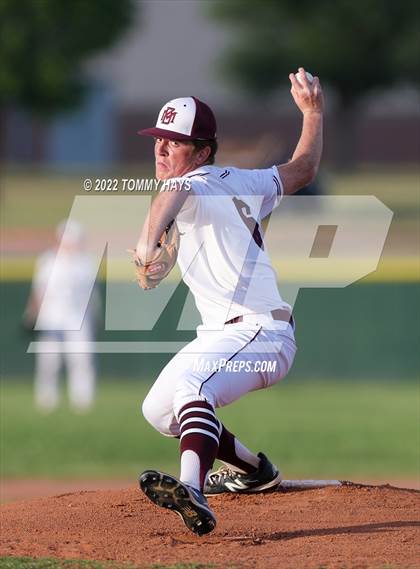 Thumbnail 1 in Brock @ Millsap photogallery.