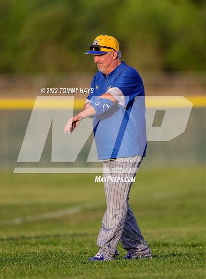 Thumbnail 3 in Brock @ Millsap photogallery.