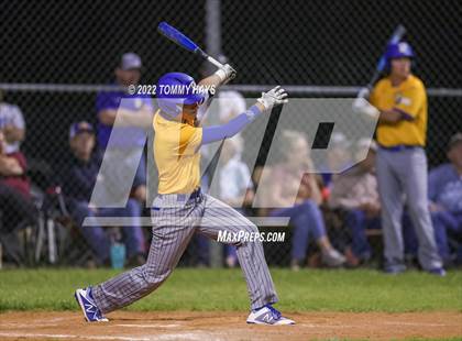 Thumbnail 3 in Brock @ Millsap photogallery.