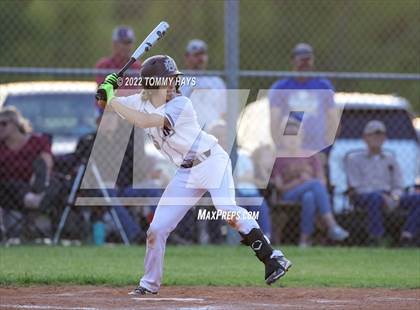 Thumbnail 2 in Brock @ Millsap photogallery.
