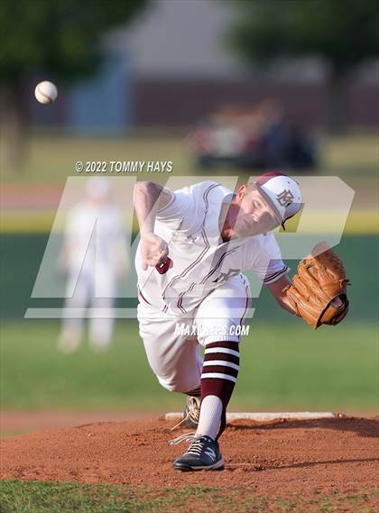 Thumbnail 3 in Brock @ Millsap photogallery.