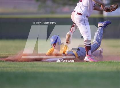 Thumbnail 2 in Brock @ Millsap photogallery.