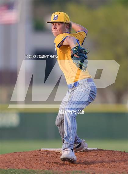 Thumbnail 3 in Brock @ Millsap photogallery.
