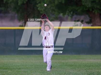Thumbnail 3 in Brock @ Millsap photogallery.
