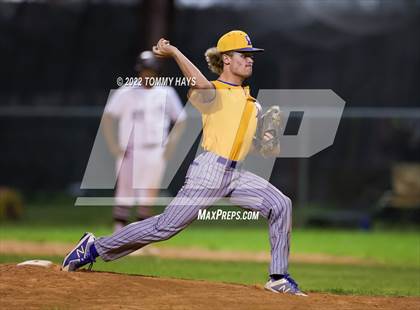 Thumbnail 1 in Brock @ Millsap photogallery.