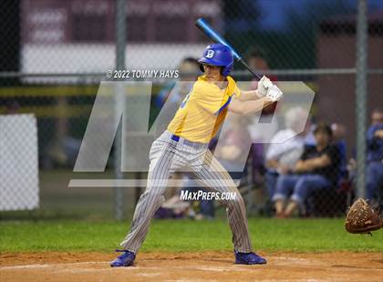 Thumbnail 2 in Brock @ Millsap photogallery.