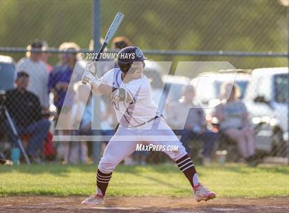 Thumbnail 1 in Brock @ Millsap photogallery.
