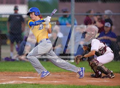 Thumbnail 1 in Brock @ Millsap photogallery.