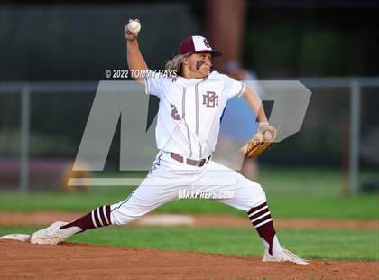 Thumbnail 2 in Brock @ Millsap photogallery.