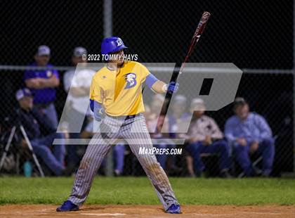 Thumbnail 3 in Brock @ Millsap photogallery.