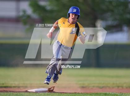 Thumbnail 1 in Brock @ Millsap photogallery.